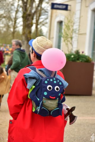 25-04-12-18H43-DSC_0684